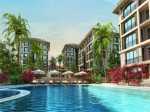 Vista Garden Beylikdüzü iletişim! 