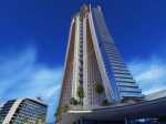 Sarp Group Sarphan Finans Park VIP 300!