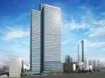  Antasya Residence’ta 2+1’ler 593 bin liradan başlıyor!