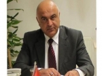 Site aidatlarında malik değişiminde sorumluluk!