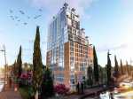  Esenyurt Bey Residence ödeme planı!