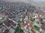 İmar barışında çürük bina uyarısı! 