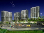  Kayacity hakkında 48 soru 48 cevap! 160 bin TL'ye 1+1!