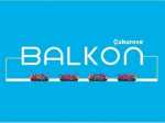 Çukurova Balkon ne zaman teslim? 