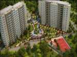  Pendik Elite Side fiyat listesi! 