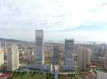  Ataşehir Modern daire fiyatları 2018!