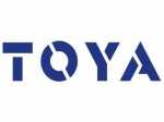  Toya Down Town'da ön talep toplanıyor!