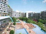 Exen İstanbul'da 500 bin liradan başlayan fiyatlar! Yüzde 12+2 indirim!