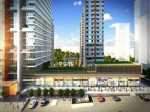  Babacan Premium Esenyurt daire teslimleri! 