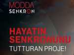  Modda Senkron fiyatları 2017! 