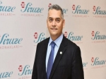  3S Kale Topkapı 2019'da satışa çıktı!