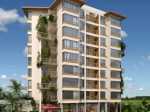 Beylikdüzü Papatya Park Residence ödeme planı! 