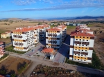  2020 Mayıs TOKİ alt gelir grubu ucuz konut projeleri!