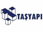 Taşyapı İnşaat'tan mağduriyet açıklaması!