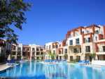 Sundance Residences'da son 48 daire kaldı! 