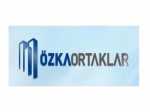 Özka Ortaklar Park Royal 'de 135 bin TL! Ön kayıt için son 10 gün!