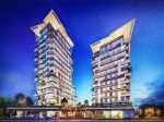  Cendere Seba Suites daire fiyatları ne kadar? 