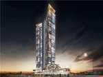 One Tower Ankara teslim tarihi!