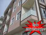 Barış Yapı Apartmanı 1 ay sonra satışa çıkıyor!
