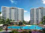  Sancaktepe İkinci Evre Gedizler teslimat!