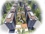 Evinpark Maltepe 2017 fiyatları!