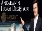  Başkent Emlak Konutları nerede? Adres! 