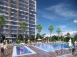 Ataşehir Modern projesi yolda! Yeni proje!