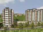 Suare Residence Ataşehir iletişim!