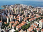 İstanbul'da 2019'un ilk yarısında 91 bin 561 konut satıldı!