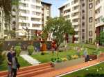  Seha Yapı Kanyon Park fiyat!
