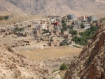 Batman Hasankeyf'e butik otel inşa edilecek!