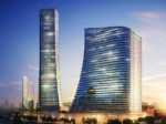  Metropol İstanbul Konutları ne zaman teslim edilecek? 