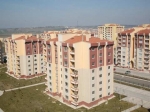  Burgaz Kent Emlak Konutları'nda 122 bin TL'ye 3 oda 1 salon!