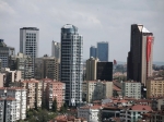 Selenium Panorama'da 6.5 milyon liraya satılık konut! 