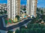  Marmara Loft Evleri ödeme şekilleri 2017!