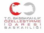 ÖİB 12 ilde 15 gayrimenkulü 13 Ağustos'ta satacak!