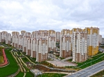 1000 TL'den az taksitli TOKİ evleri!