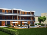  Adlon Residence’dan annelere kampanya! Beyaz eşya ve 1 yıl temizlik bedava!