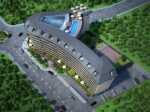  Park Panorama Residence telefon!
