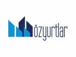 15 Şubat Özyurtlar İnşaat dükkan müzayedesi 2018!