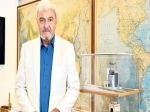 İstanbul’daki binaların yüzde 90’ı dayanıksız!