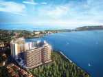  Küçükçekmece Blue Lake iletişim bilgileri! 