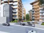  Lavinya City'de 36 ay 0 faizle! Yeni proje! 