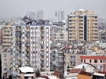 Sahibinden kiralık, satılık daire ilanı verene ceza yolda!