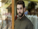 Furkan Andıç Etiler'de ev bakıyor! 