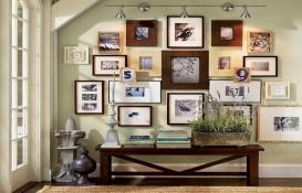  Discounted Products for Wall Decor at The Home Depot!