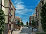TOKİ Yalova Armutlu 130 konut ihalesi 12 Kasım'da!