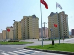 TOKİ Samsun Canik teslim tarihi!