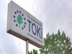 Yalova Armutlu TOKİ 130 konut ihalesi bugün! 