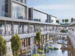  Büyükçekmece Avenue İstanbul ne zaman bitecek?